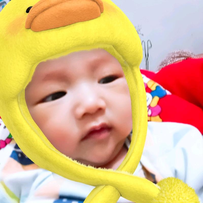 🍒ི༼始终·有你༾༉¹³¹⁴