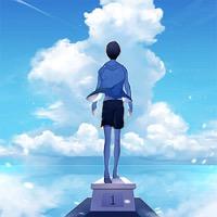 🌈weimob  | 一个小销售🌈