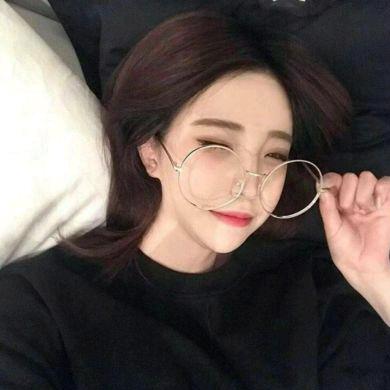 艳丽