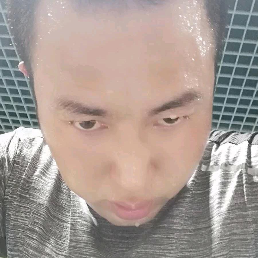 匆匆那年