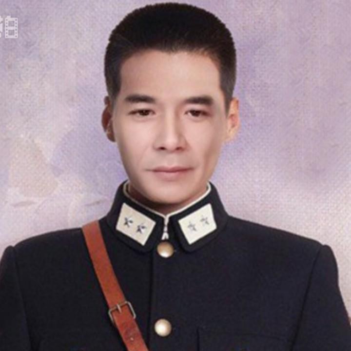 龙