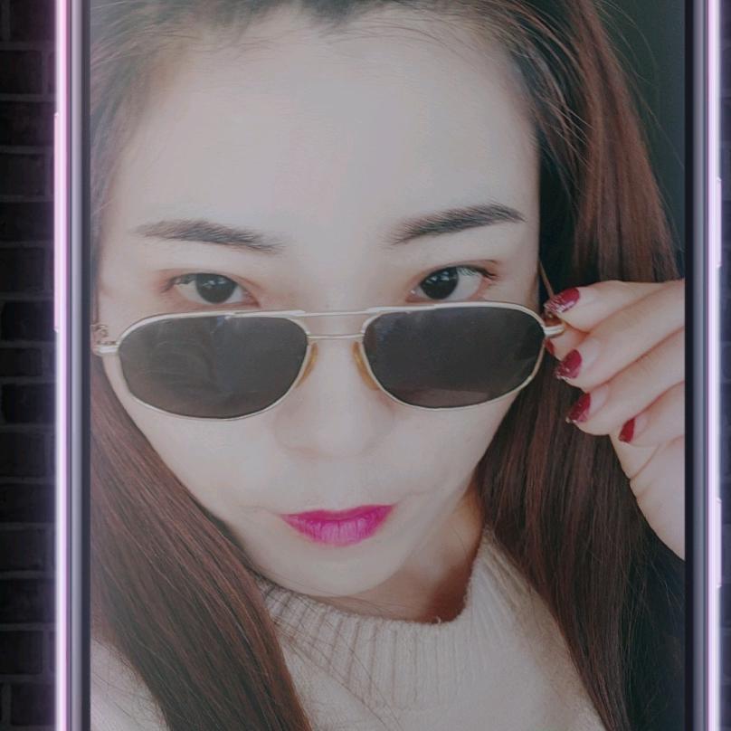 🌻 美好时光♡̶🍀