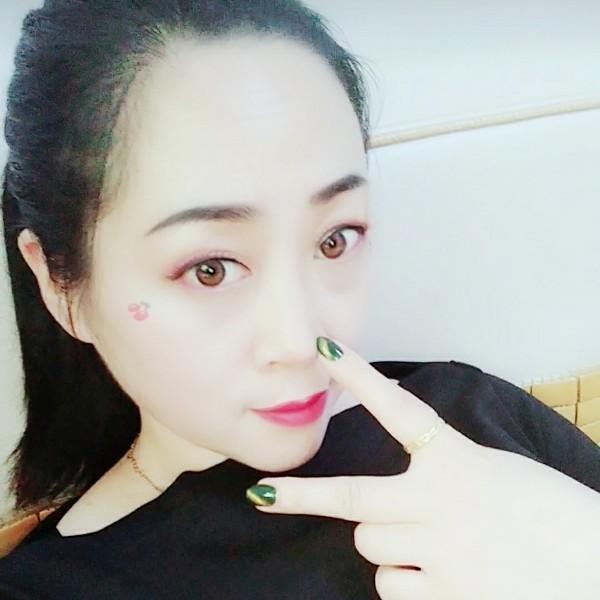 👑王的女人