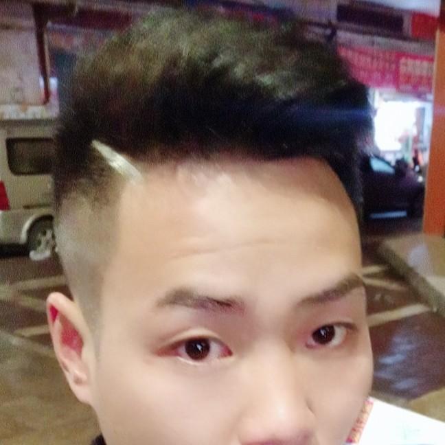 @小陈