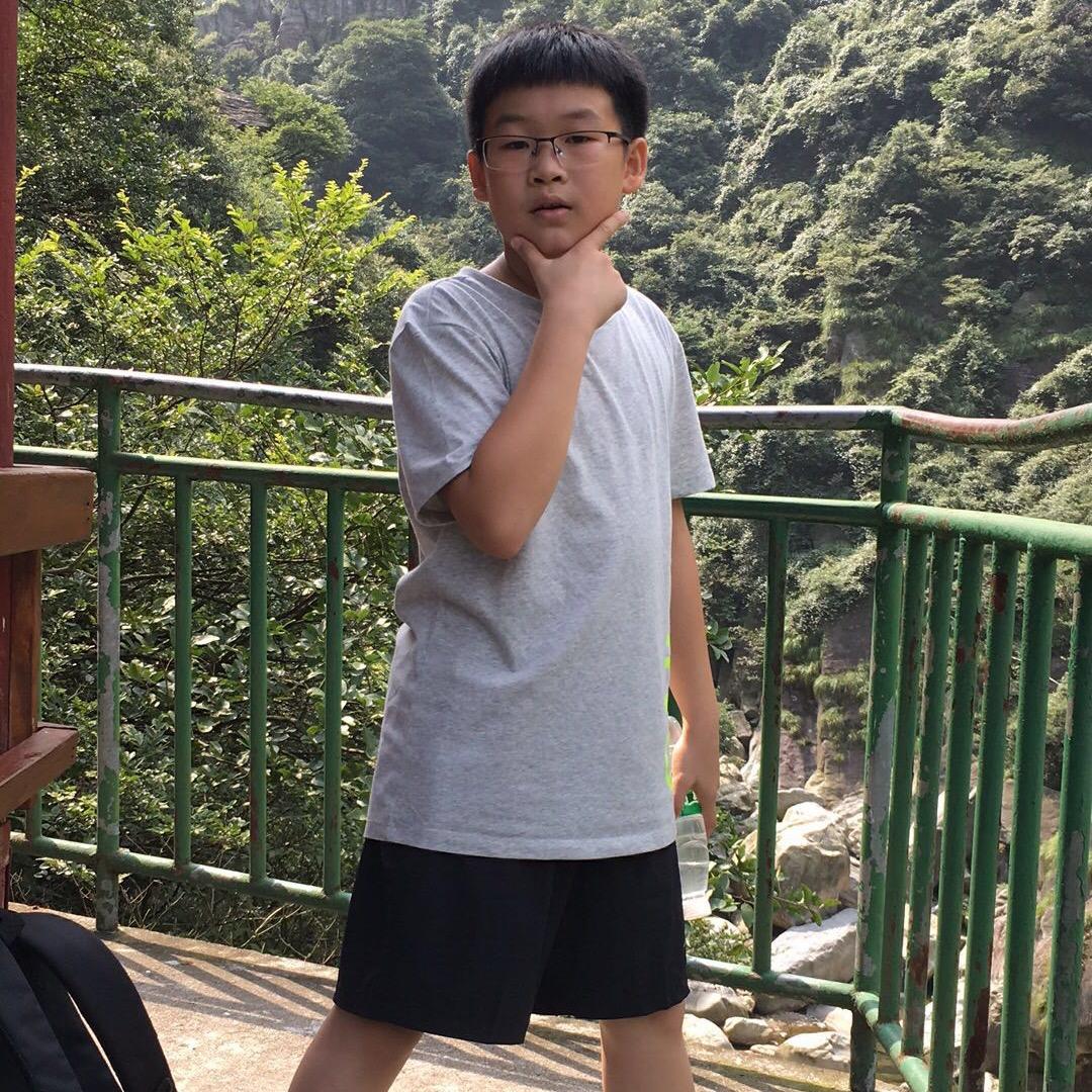 不和你聊