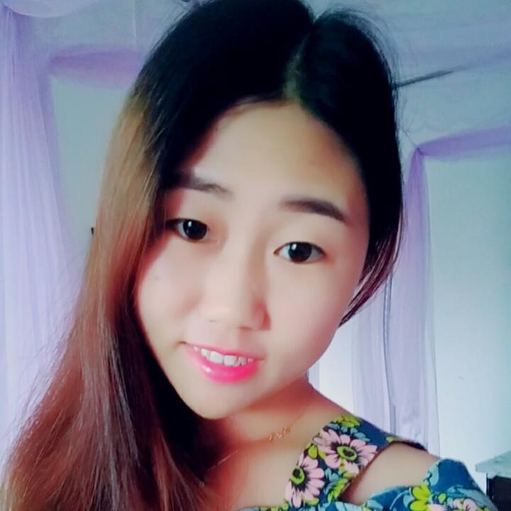 🌈紫玥🌈