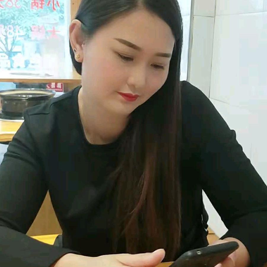 薇一生幸福