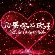 北京拍妞小队