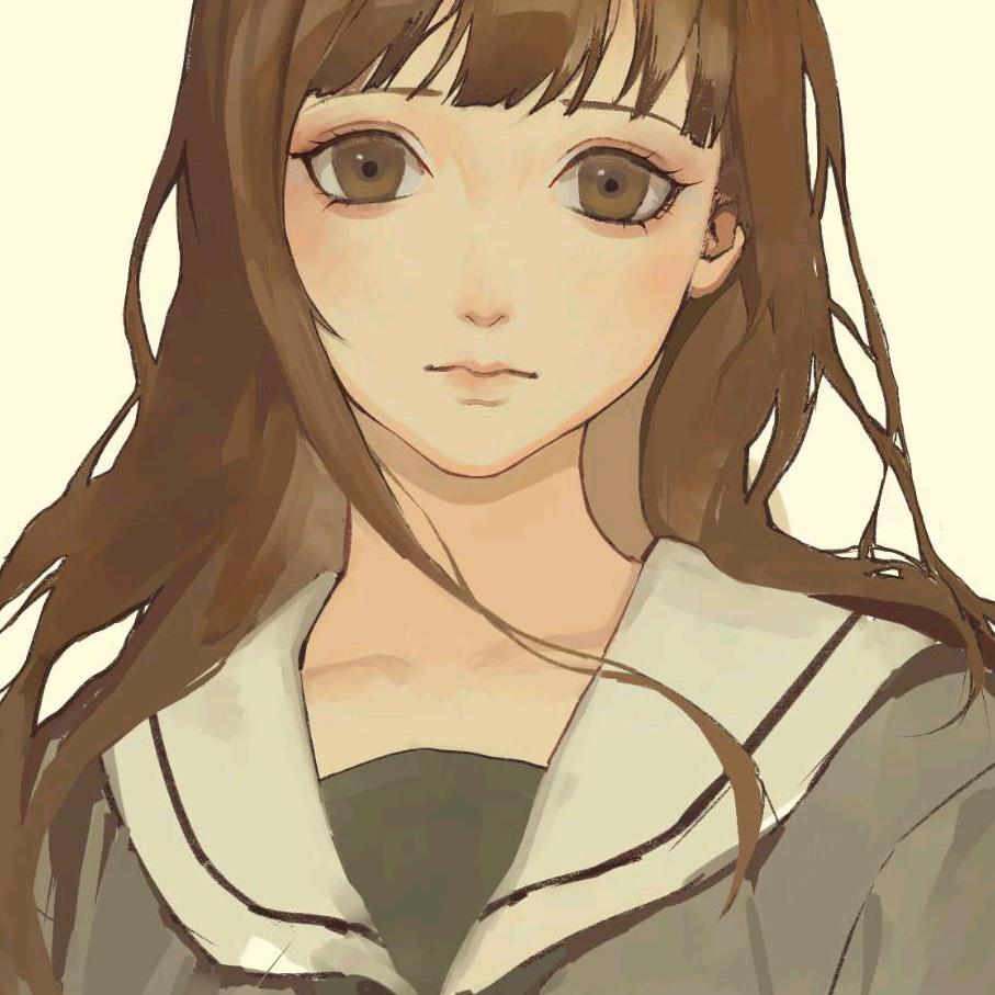 杳杳菌