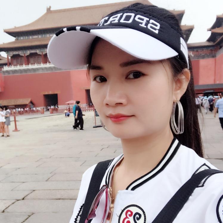 福建一姐