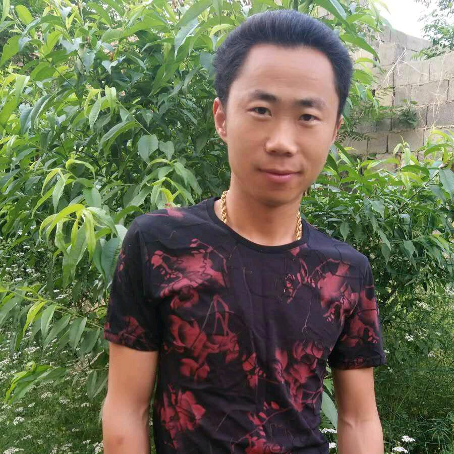 淮北市龙倩瑞佑羊业有限公司