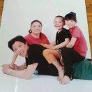 东哥