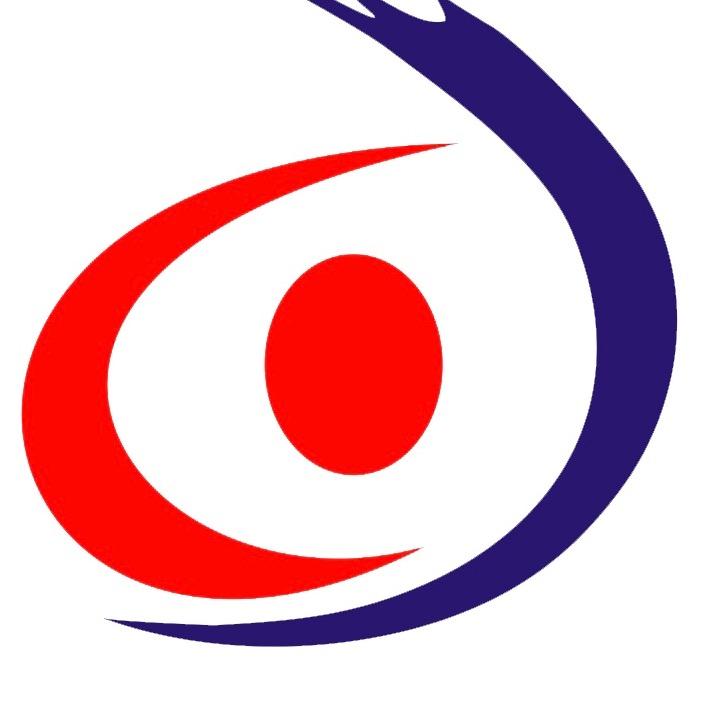 娄底新闻网