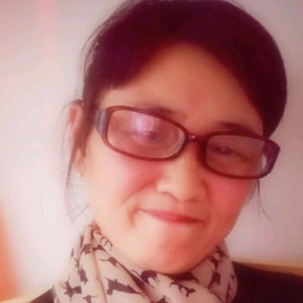 我是吴姐
