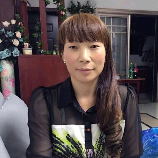 盛黔