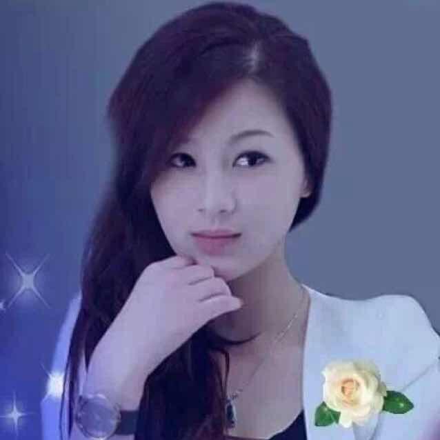 单亲妈妈