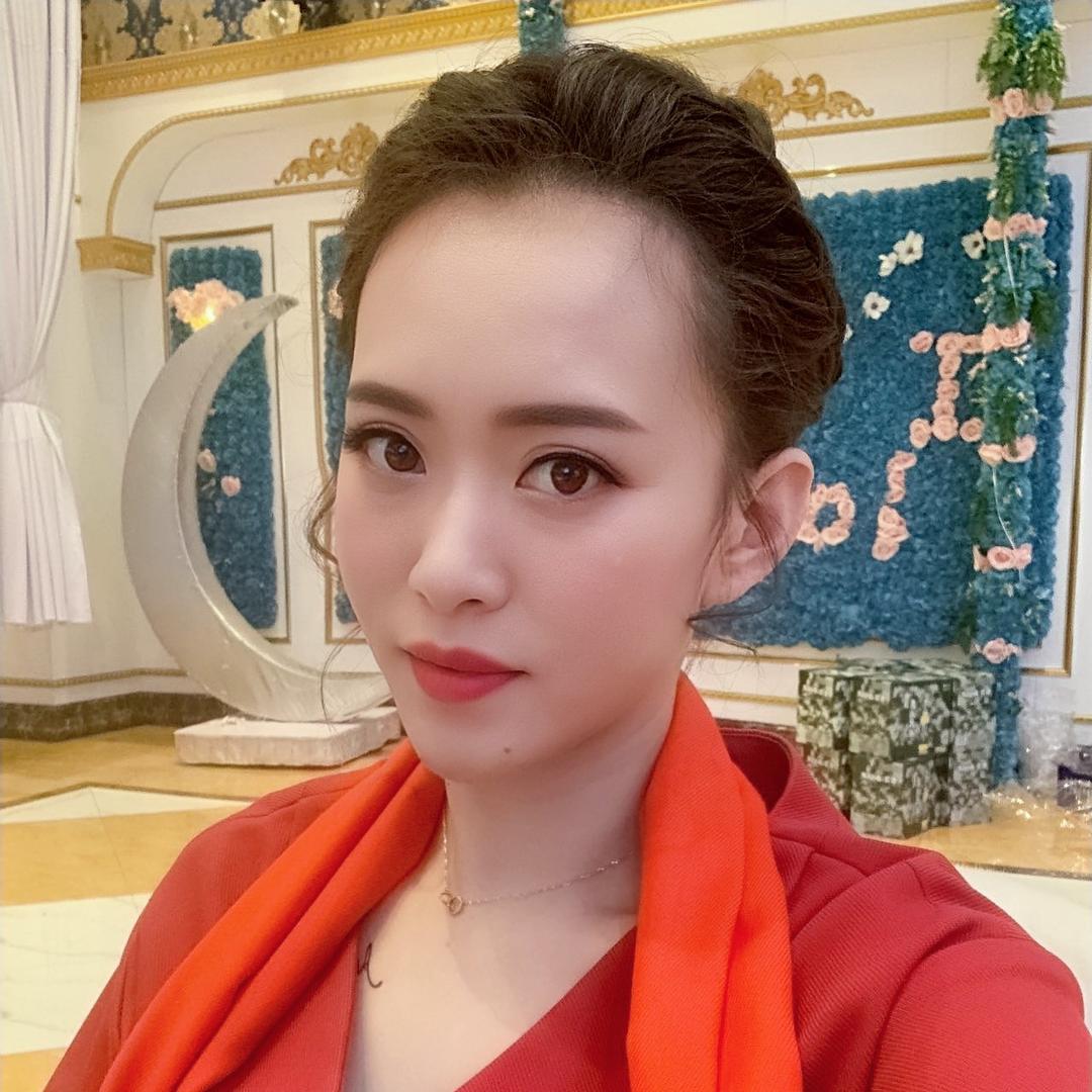 三亚小巴厘水上俱乐部