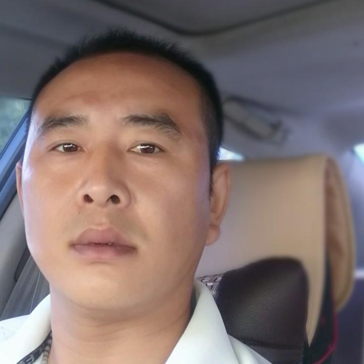 今生有缘