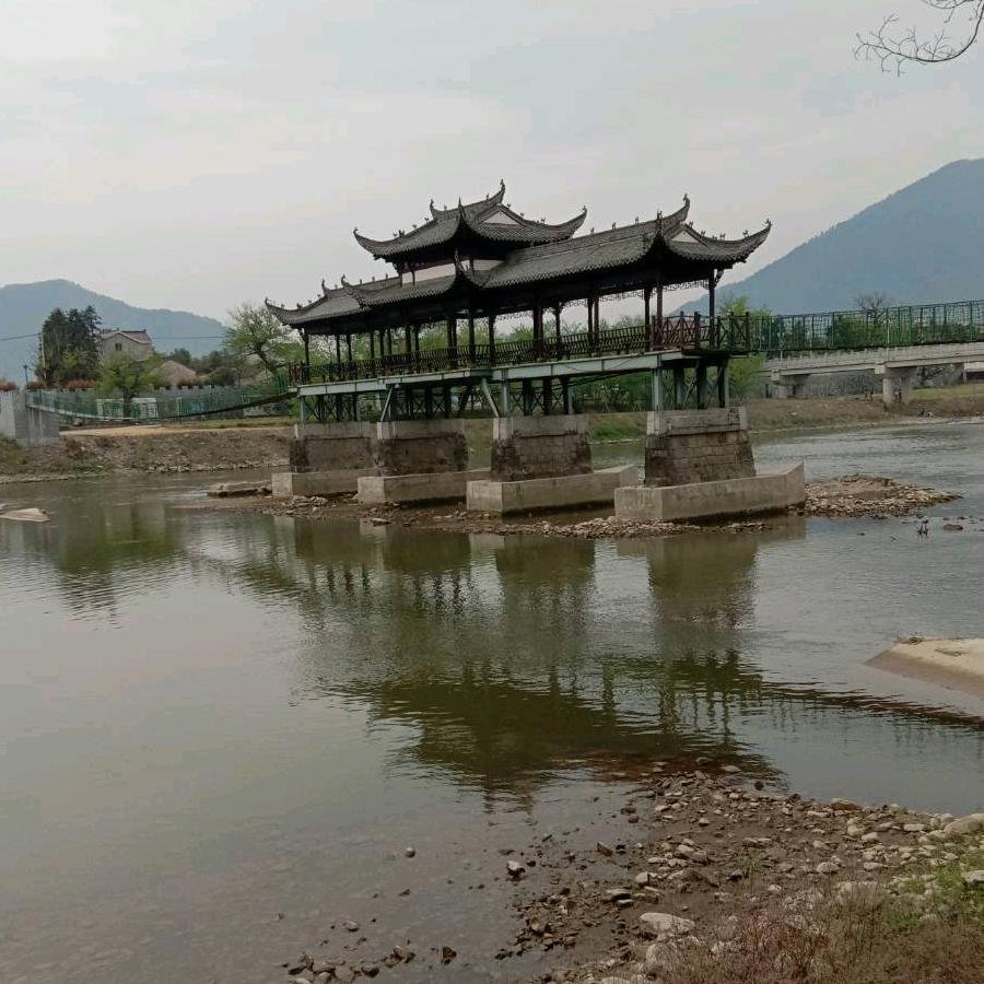 转眼已是过半生