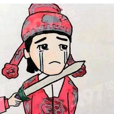 君莫笑_9