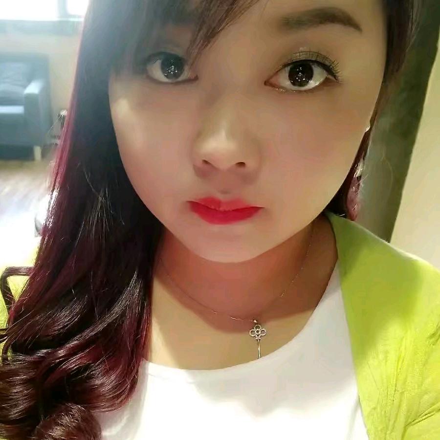 王家的大小姐