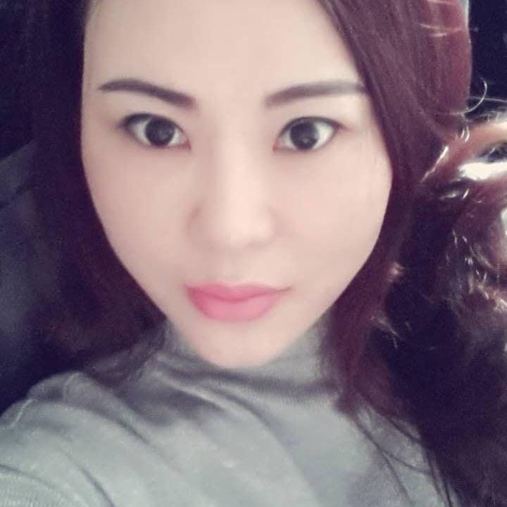 吃胖的香香