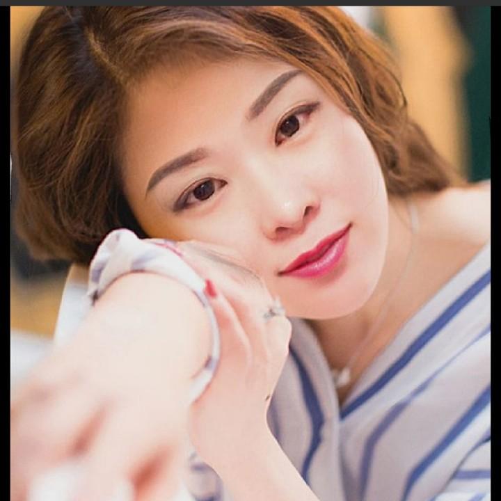 沭阳小梅姐