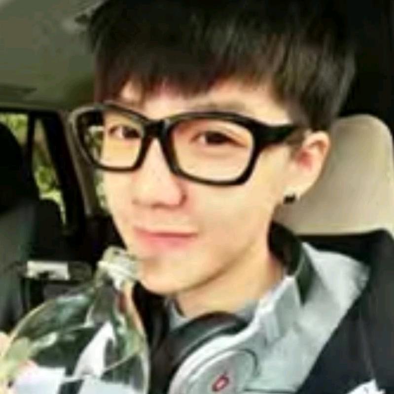 你怎知我情深，伤我那……