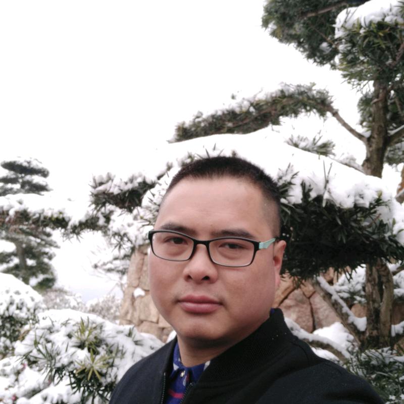 桂华钢材批发零售 大汾环保装饰