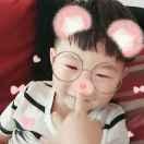 知足鞋柜（经营中高档女鞋）