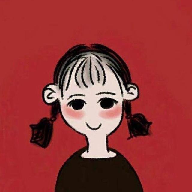 琴可爱的
