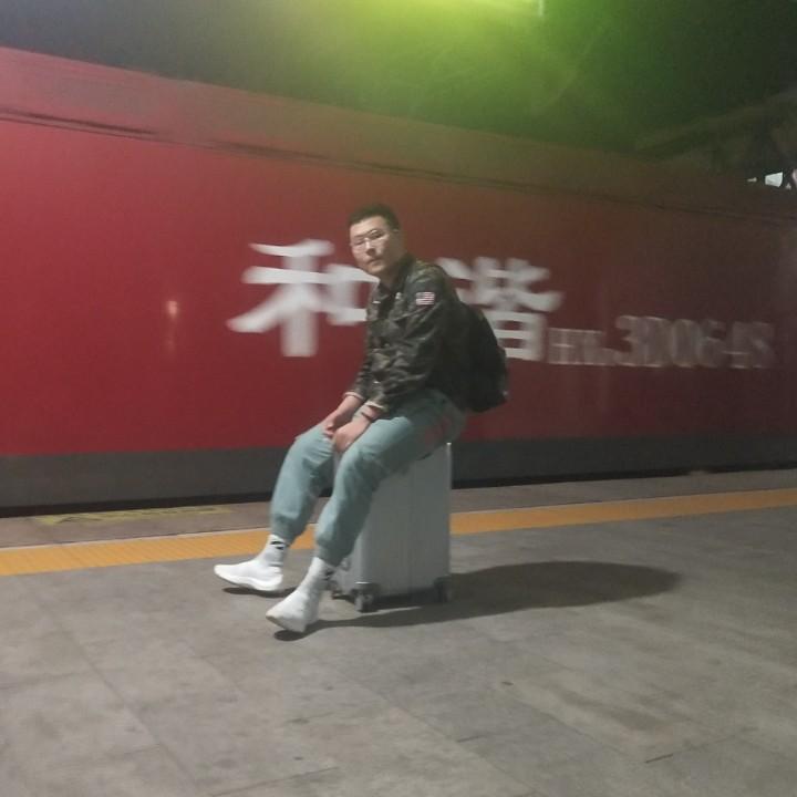幸会