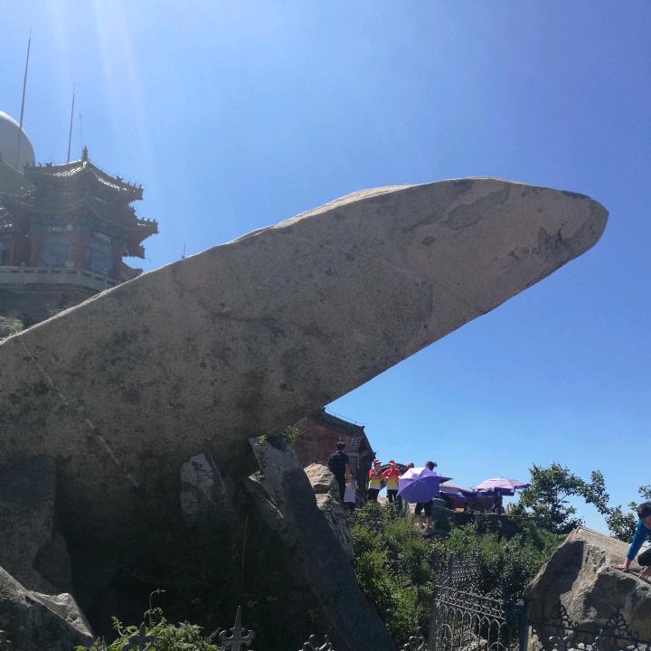 遇见你，是我的缘