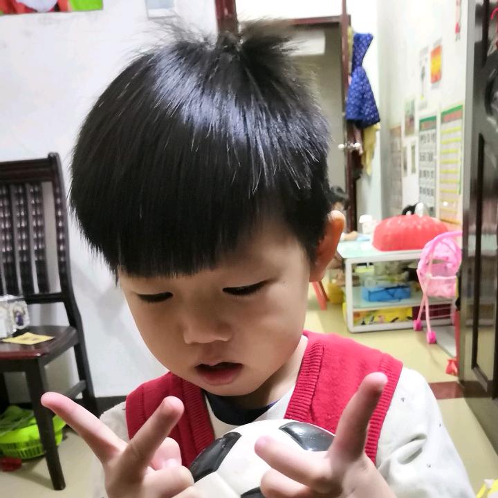 小太