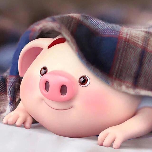 &诗尼曼全屋定制&