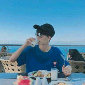 被风刮不走的娃娃