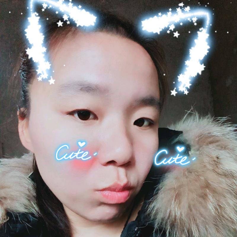 八方来财