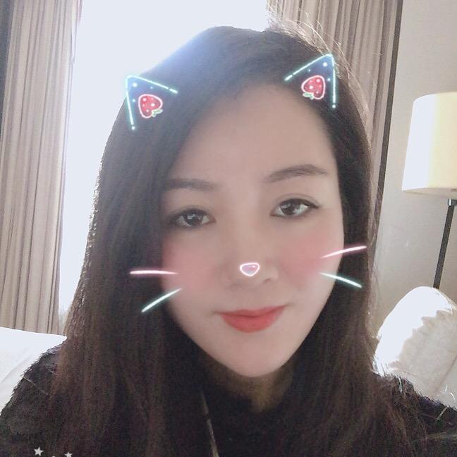 凤尾花