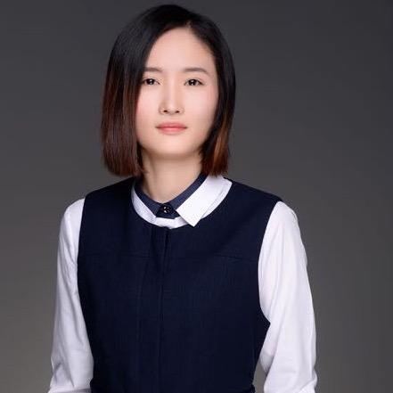 素素