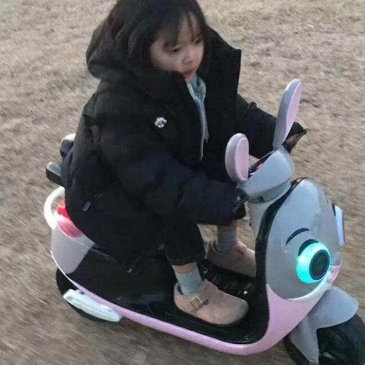 王飘飘。