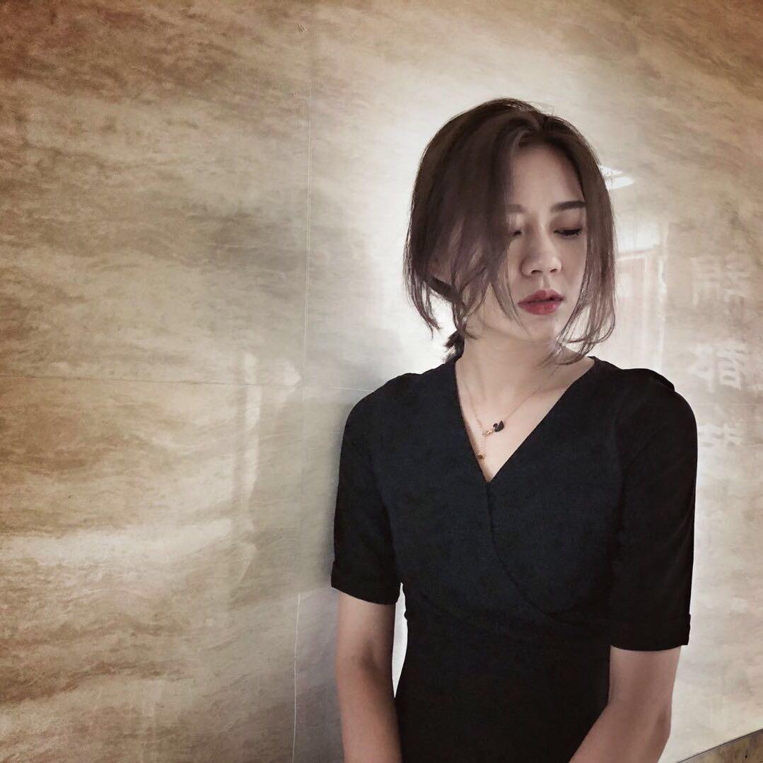 我是狗蛋❤️