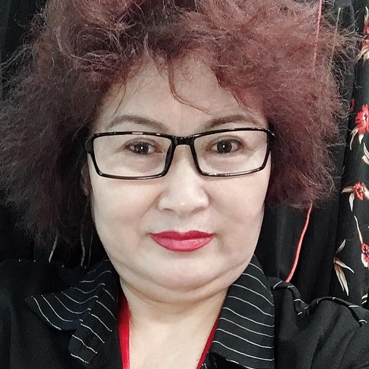 北京丰台哈学静服装哈学靜