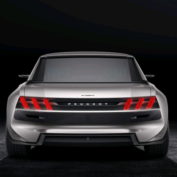 *勤孔*🐷*万李*