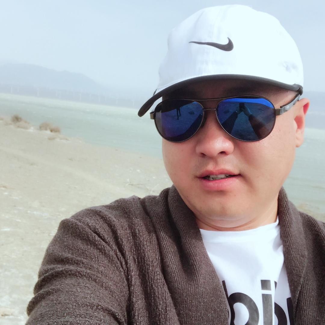 曾经的王者