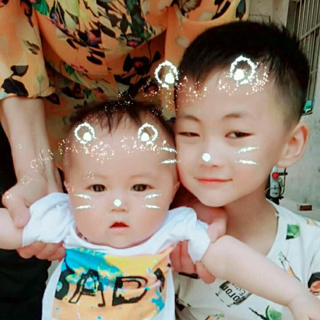 雯静^0^