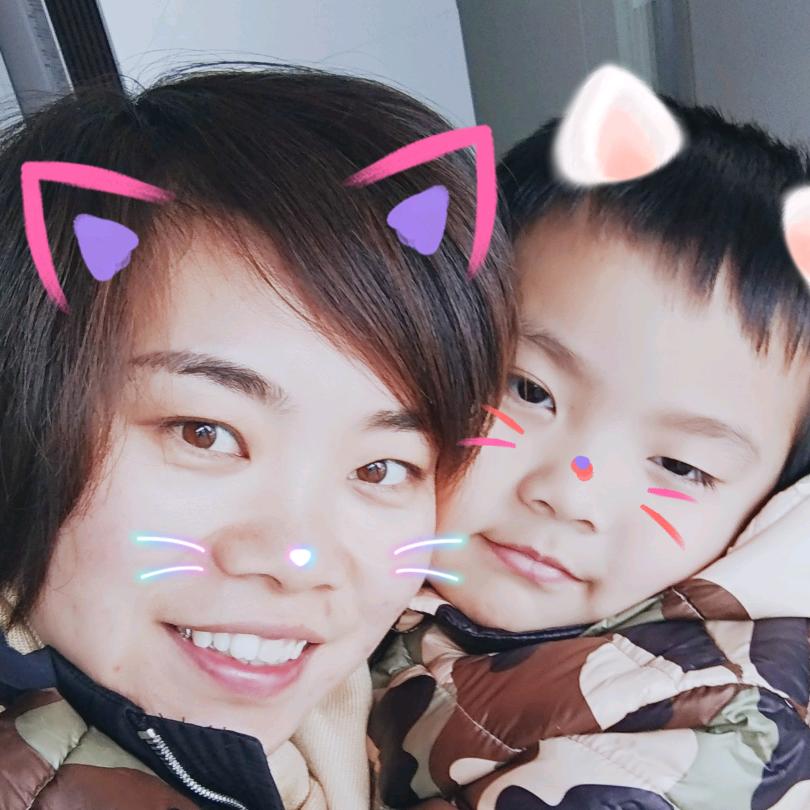 莱芜佳华制冷【你的关注】