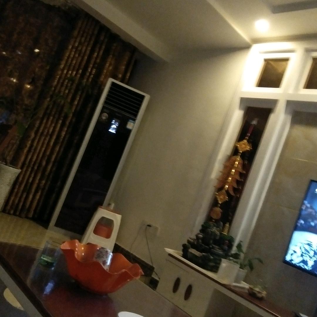 手机用户54849363101