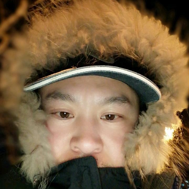 （零肆五九）《缘分@%因为有你才幸福》李