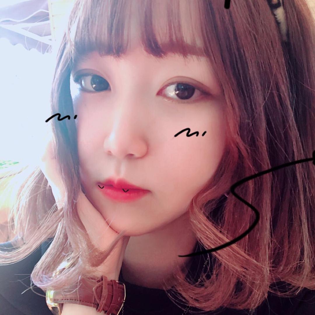 小单🎀