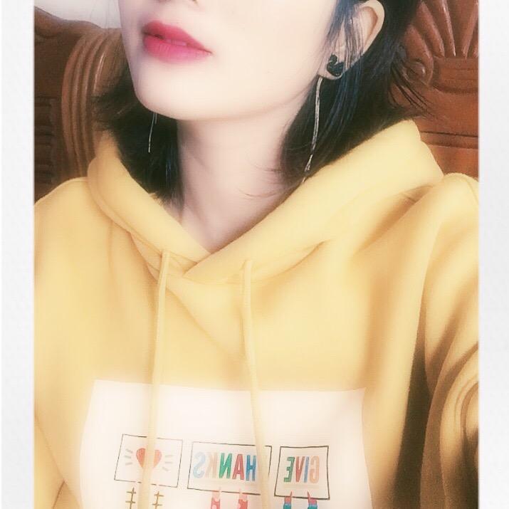 红红